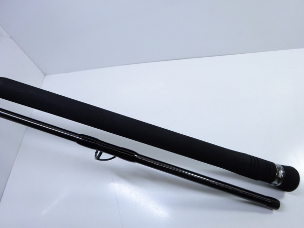 ソルティーステージショアジギングXSJS-1062MH60